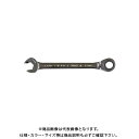 【メール便可】シグネット SIGNET 38647BU 17mm リバーシブルダブルラチェットレンチ