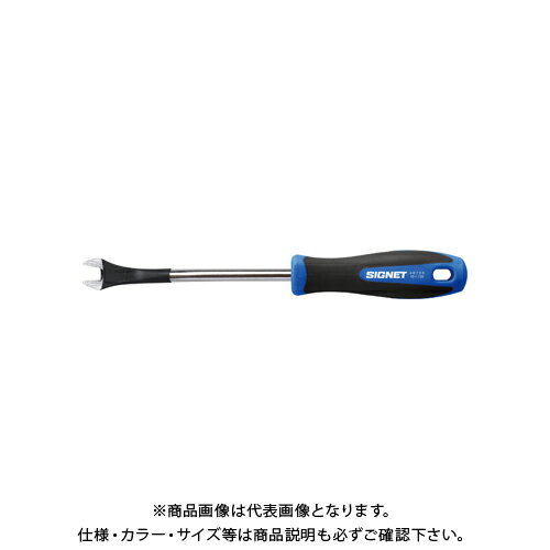 �����ͥå� SIGNET 10X130 ����åץ����ץġ��� 46728