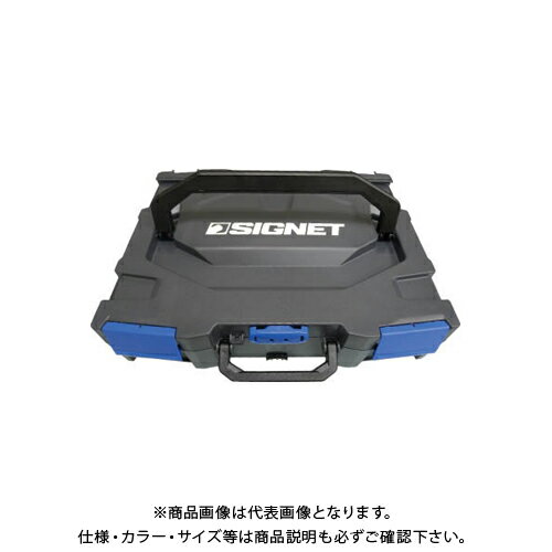 �V�O�l�b�g SIGNET ���r���e�B�{�b�N�X (�J�X�^���N�b�V�����t) 54034