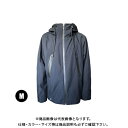 【ポイント3倍 5/19 10:59まで】シグネット SIGNET USB STYLE J-WARMERウルトラヒートジャケット M 56281