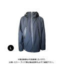 【ポイント3倍 5/19 10:59まで】シグネット SIGNET USB STYLE J-WARMERウルトラヒートジャケット L 56282