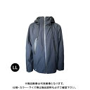 【ポイント3倍 5/19 10:59まで】シグネット SIGNET USB STYLE J-WARMERウルトラヒートジャケット LL 56283