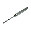 ピンポンチ 2mm シグネット SIGNET 60541