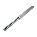ピンポンチ 8mm シグネット SIGNET 60548