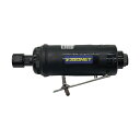 エアーグラインダー 6mm シグネット SIGNET 65134