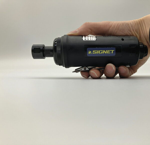 ���������饤����� 6mm �����ͥå� SIGNET 65134