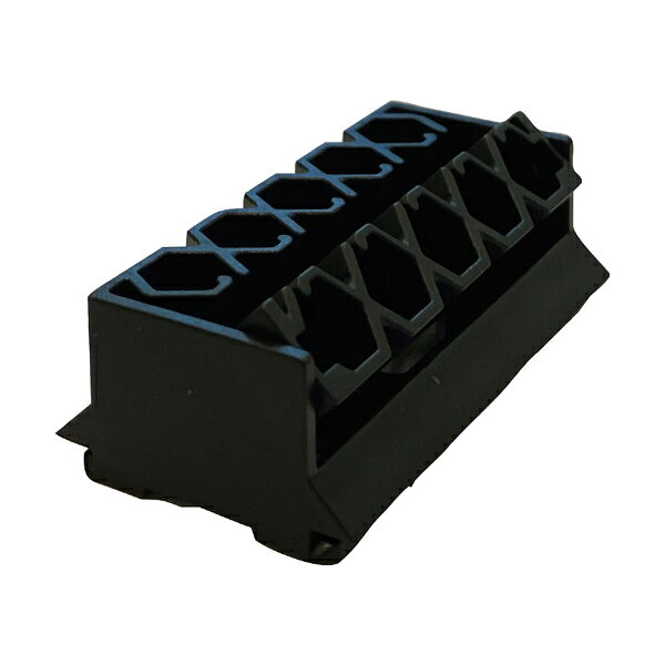 シグネット SIGNET ソケットレール用ビットホルダークリップ 10PC 68248