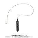 【期間限定ポイント3倍】シグネット SIGNET 76005 フレキシブルスコープ180 WIFIカメラ