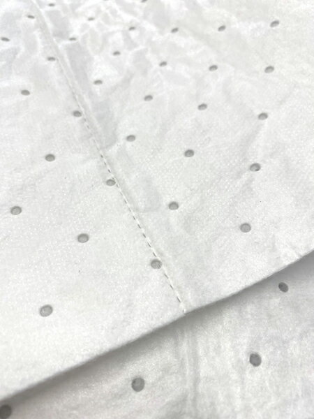 ������ޥå� 1.5mm (25����) �����ͥå� SIGNET 85120