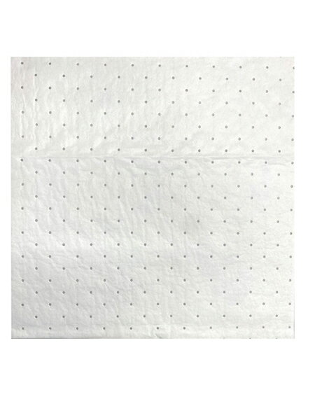 ������ޥå� 1.5mm (50����) �����ͥå� SIGNET 85121