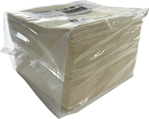 �����ͥå� SIGNET SG�����Υߡ��磻�ѡ� 50���� 85133