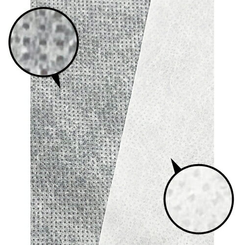 �����ͥå� SIGNET SG�Կ��ۥ��꡼��ͥ������ȥ��С� 85134