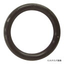 【ポイント3倍 5/19 10:59まで】【メール便可】シグネット 24554 3/4”DRインパクトソケット用O-リング (17-49MM)
