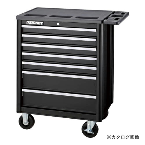 楽天市場】ローラーキャビネット(その他|DIY・工具):花 楽天市場】ローラーキャビネット(その他|DIY・工具):花