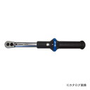 シグネット 72071 3/8DR トルクレンチ 20-100NM