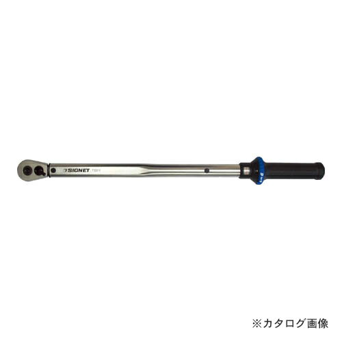 楽天市場】トルクレンチ 400nの通販 楽天市場】トルクレンチ 400nの通販