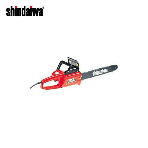 楽天市場】新ダイワ工業 チェーンソーの通販 楽天市場】新ダイワ工業 チェーンソーの通販