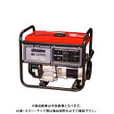 【お買い得】【送料別途】【直送品】新ダイワ工業 ガソリンエンジン発電機 60Hz EG2600-B