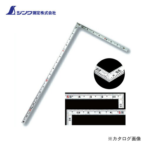 �����¬�� �ʼ�Ʊ�� ����С� 1��6��ɽ΢Ʊ�� �ޥ��ͥå��� 10181