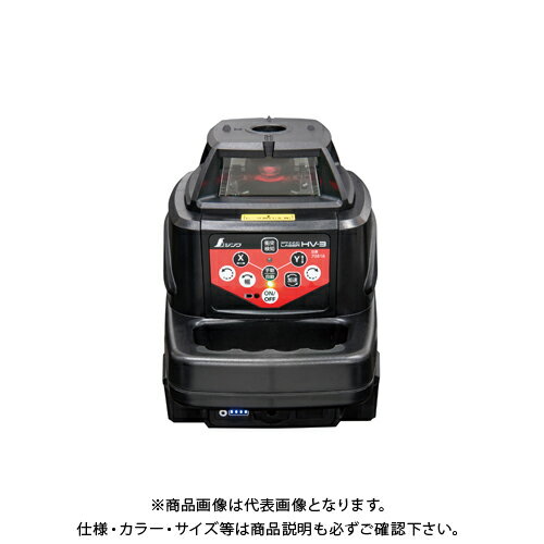 �����¬�� ���ԥ˥󥰥졼���� HV-3 ��å� 70816