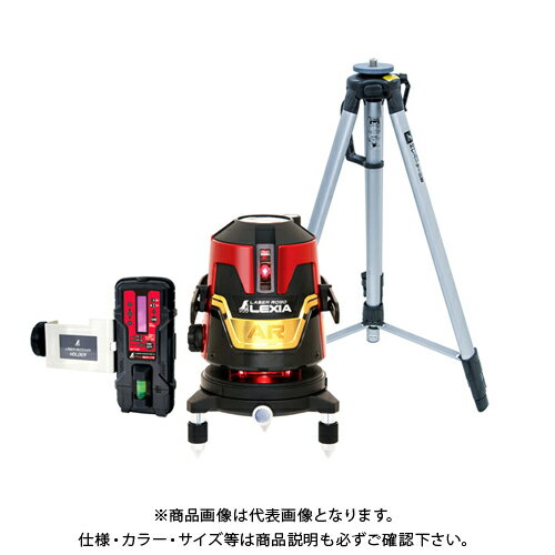 ¬ 졼 lexia 51arå ӥå 70915