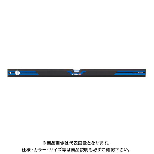 シンワ測定 ブルーレベル Basic 900mm 73454
