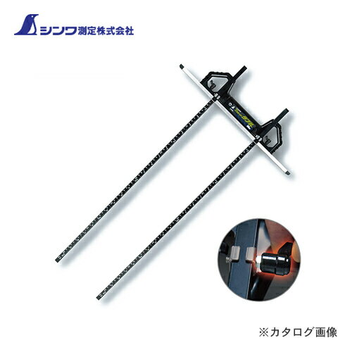 ¬ ݥΥ구 T饤ɥ֥60cm ʻ ͤƲư 73704