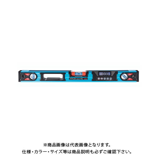 楽天市場】シンワ測定 ブルーレベル pro2 75316の通販 楽天市場】シンワ測定 ブルーレベル pro2 75316の通販