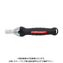 シンワ測定 下地探し どこ太 Pro 25mm 78990