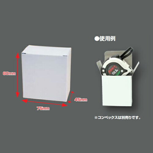 �����¬�� ��Ȣ 80��75��45cm ��̵�� 67983