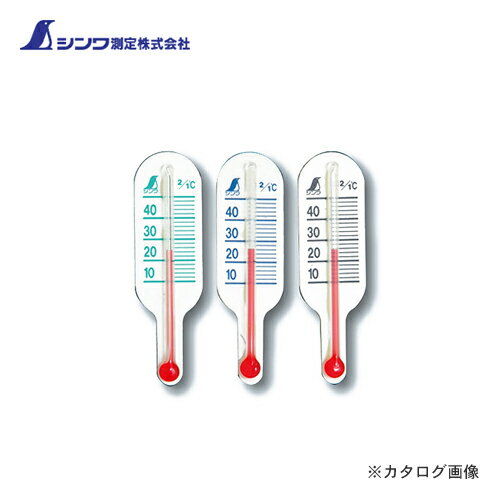 �����¬�� �ϲ��� O-3�ߥ�B �����ġ��� 72633