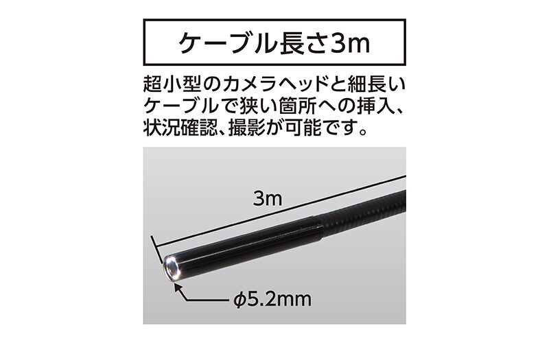【中古】Sigma f/1.4 DC DN Contemporary 3レンズバンドル Leica L 16mm 30mm 56mmレンズ用