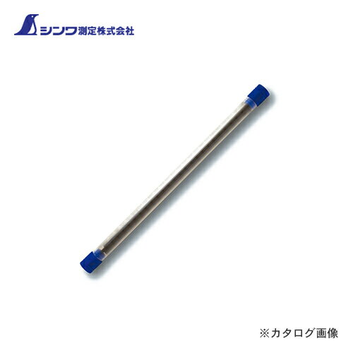 �ڥ᡼���زġۥ����¬�� ������ �ؿ� ������ ���㡼�ץڥ� 2.0mm �� 6���� 78473