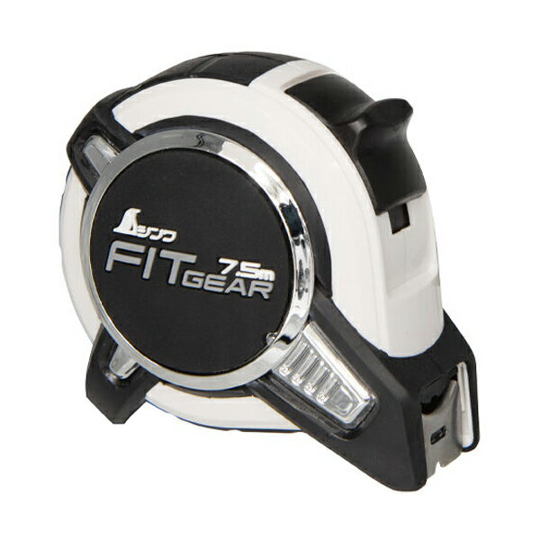 ٥å եåȥ 25-7.5m JIS ᥸㡼     25mm 7.5m ¬ 80579