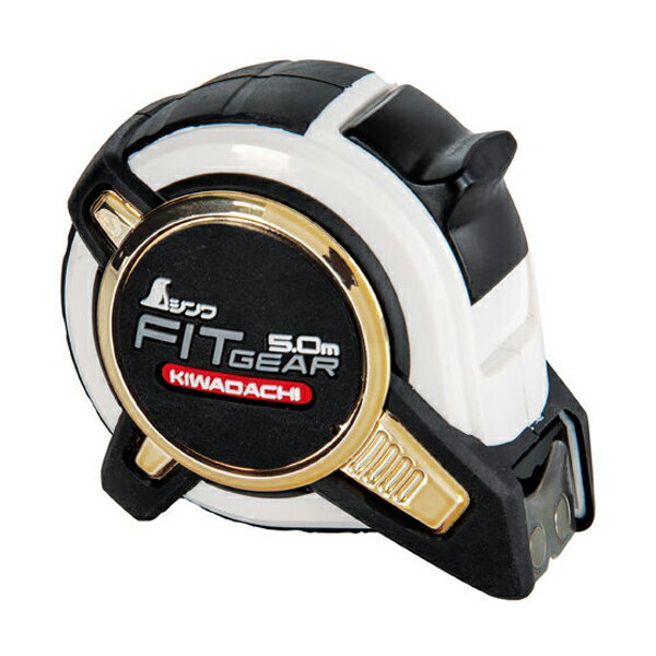 ٥å եåȥ Ω 25-5.0m ޥͥå JIS ᥸㡼     25mm 5.0m ¬ 81118