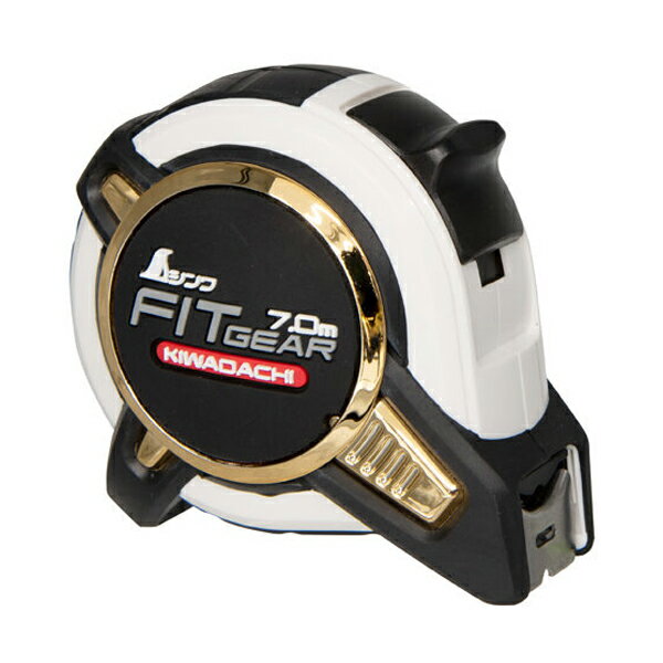 ٥å եåȥ Ω 25-7.0m JIS ᥸㡼     25mm 7.0m ¬ 81129