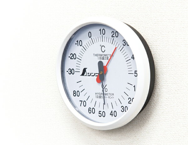 �����ٷ� U-1 10cm �ۥ磻�� �����¬�� 72665