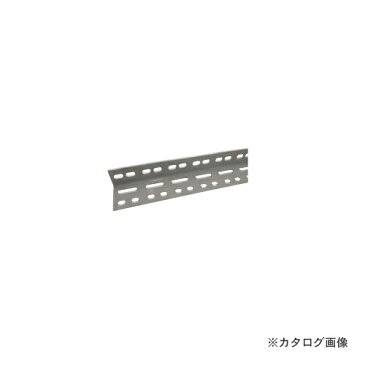 【送料別途】【直送品】サカエ SAKAE スチール棚オプション 60ガタアングル 6L-2