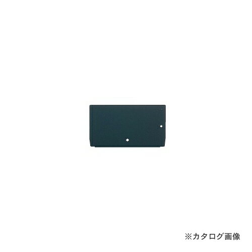 ӡۡľʡۥ SAKAE KCӥͥåѥǥХ 12H5