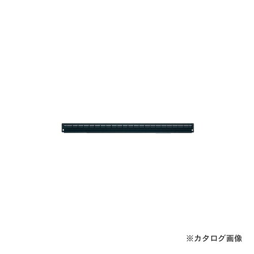 【メーカー】 ●（株）サカエ 【仕様】 ●外寸：H160mm ●完成品： - ●お客様組立式： - ●受注生産品： - ※北海道・沖縄・離島は別途運賃が掛かります。 ※お客様都合による返品・キャンセルは、いかなる場合もお受けできません。予めご了承下さい。 ※大型商品は車上渡しとなりますので、ご注文の際はご注意下さい。サカエ 総合カタログ2021年の【575ページ】をご参考下さい。