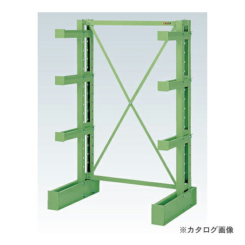 ���������ӡۡ�ľ���ʡۥ����� SAKAE �С���å����̷� AR-914T