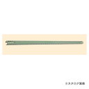 【送料別途】【直送品】サカエ SAKAE 中量棚C型 支柱 C-1800(3)