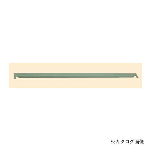 【送料別途】【直送品】サカエ SAKAE 中量棚C型 ビーム C-18P