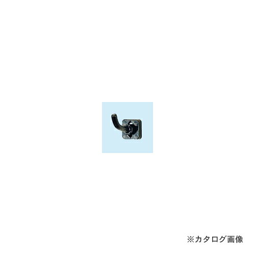 ���������ӡۡ�ľ���ʡۥ����� SAKAE �ѥ���󥰥ѥͥ�եå� CKF-01