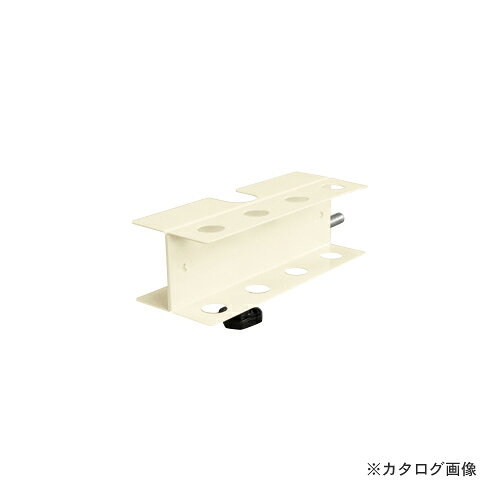 【送料別途】【直送品】サカエ SAKAE ドライバーフック CKK-DF