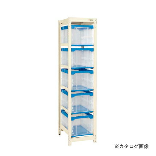 【注意】 ※商品画像はカタログ画像(代表画像)となっております。 実際の商品の色・サイズとは異なる場合がございますので、ご購入の際は商品説明文、メーカーカタログを併せてご確認いただきます事をお勧め致します。 【メーカー】 ●サカエ 【特長】...