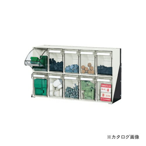 ӡۡľʡۥ SAKAE åȥ꡼奿 CTK-10GL