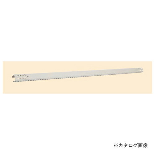 樂天商城 - 【送料別途】【直送品】サカエ SAKAE 中量棚CW型 支柱 CW-2400