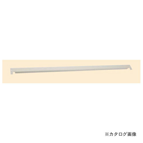 【送料別途】【直送品】サカエ SAKAE 中量棚CW型 ビーム CW-12P