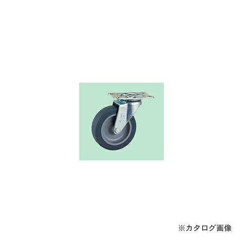 ���������ӡۡ�ľ���ʡۥ����� SAKAE ���������ꥸ�ʥ륭�㥹���� ES-75EL